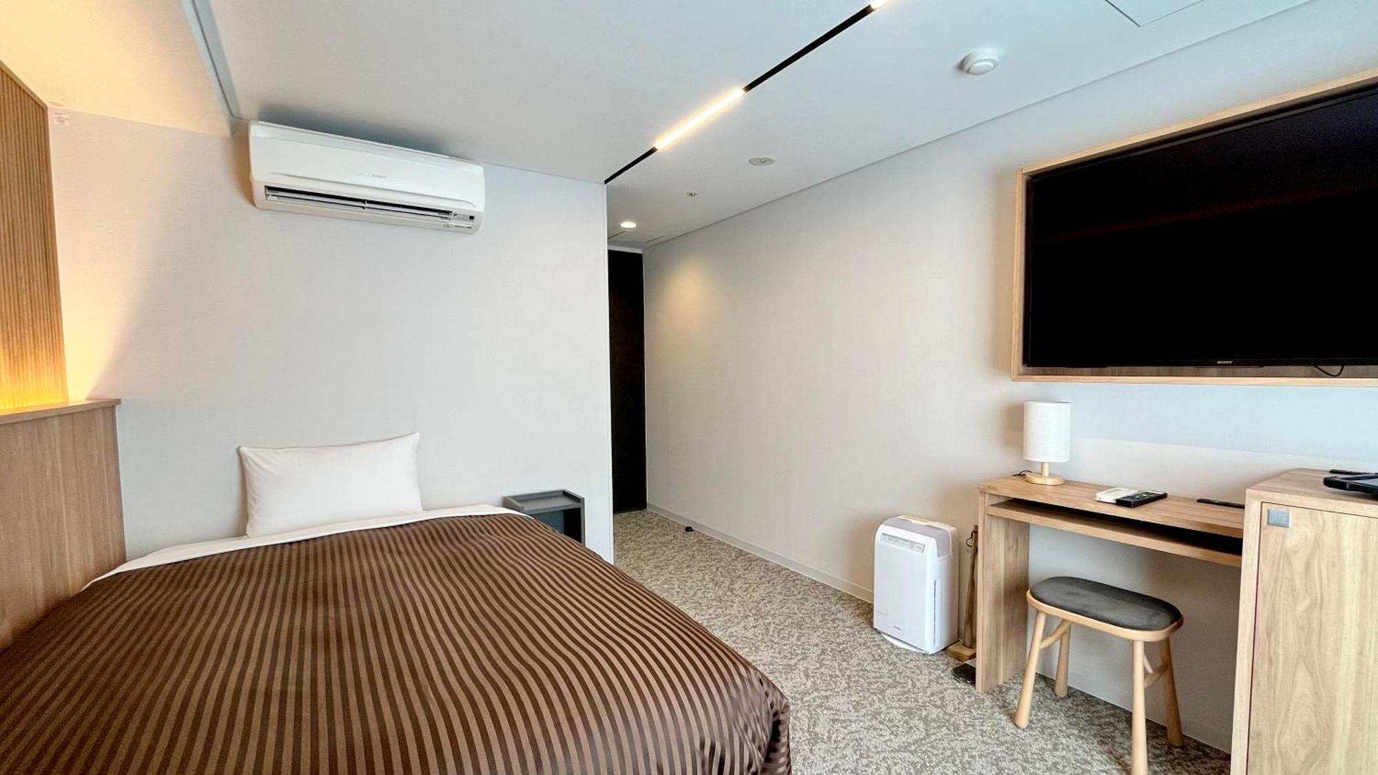 โรงแรมเบลมอนต์ โตเกียว ภายนอก รูปภาพ